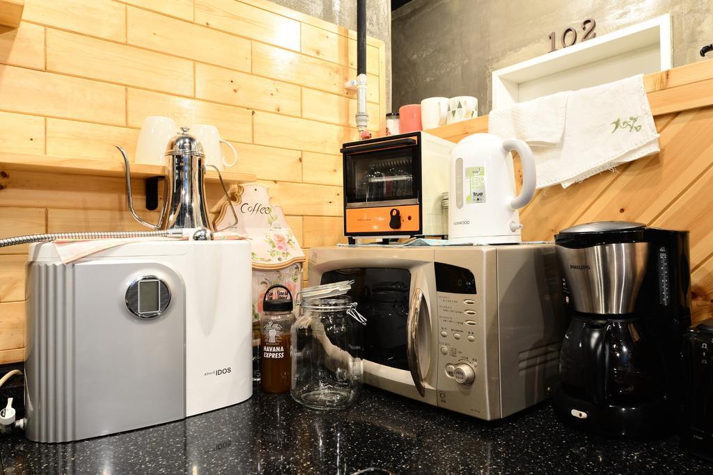 Nangman Hong'S Guesthouse Gyeongju Ngoại thất bức ảnh